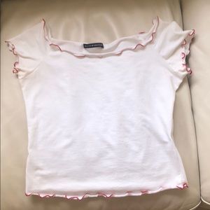 Brandy Melville Top